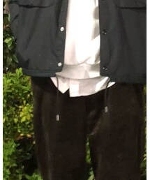 UNIQLO | シャツ/ブラウス