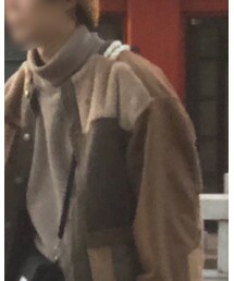 Good Things by rivet&surge | その他アウター