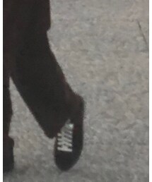 GU | スニーカー