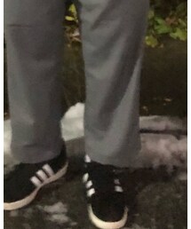 adidas | スニーカー