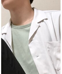 RAGEBLUE | シャツ/ブラウス