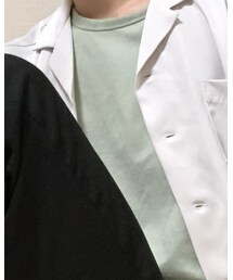 SENSE OF PLACE by URBAN RESEARCH | Tシャツ/カットソー