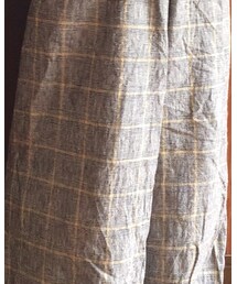 studio CLIP | パンツ