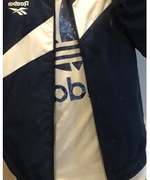 adidas | Tシャツ/カットソー