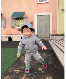 西松屋 | パーカー