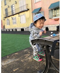 RALPH LAUREN | ハット