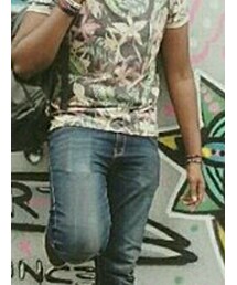 Brands | Tシャツ/カットソー