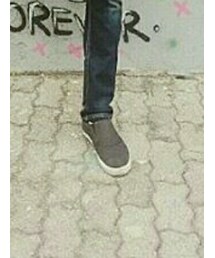 NIKE | その他シューズ