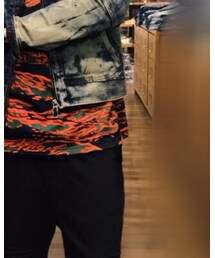 BLACK SCALE | Tシャツ/カットソー