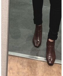 STYLENANDA | ブーツ