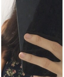 ZARA | ダウンジャケット/コート