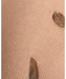 Champion | カーディガン/ボレロ