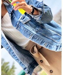 Guess | デニムジャケット