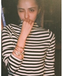 Gready Brilliant | トップス