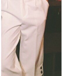 Gready Brilliant | パンツ