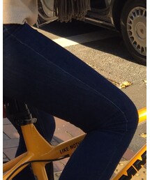 rag & bone | デニムパンツ