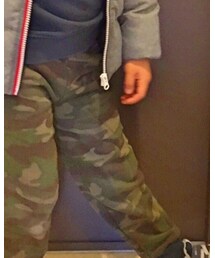 HYDROGEN | その他パンツ