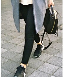 J BRAND | その他パンツ