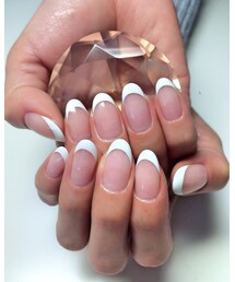 NEW NAIL | ハンドケア/ハンドクリーム