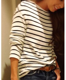 PLST | ニット/セーター