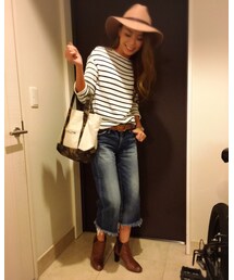 別ショット | その他