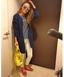 別ショット | その他