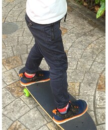 ZARA KIDS | その他パンツ