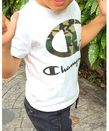 しまむら | Tシャツ/カットソー