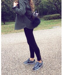 J BRAND | その他パンツ