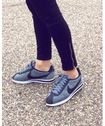 NIKE | スニーカー