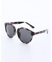 mirror9 | サングラス