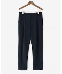 PLST | パンツ