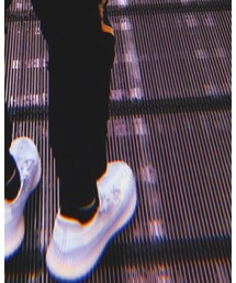 adidas Originals | スニーカー