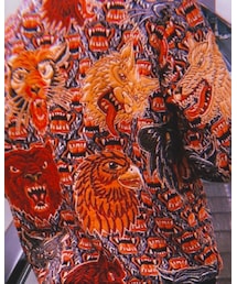 ZARA | ニット/セーター