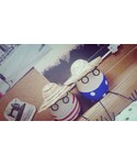 むちゃーちゃの「フィギュア」