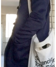 FOREVER 21 | ダッフルコート