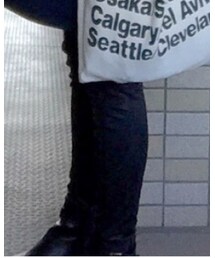 TOPSHOP | レギンス/スパッツ