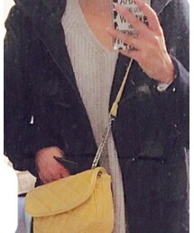 GU | ニット/セーター