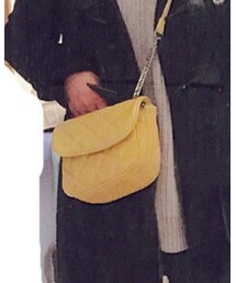 ZARA | ショルダーバッグ