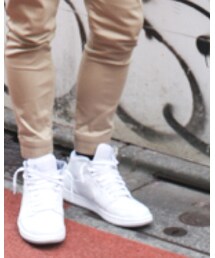 NIKE | スニーカー