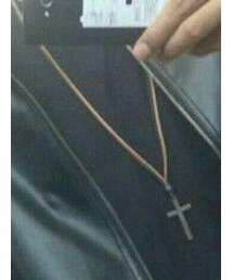 雑貨屋さん | ネックレス