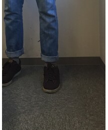 UNIQLO | ソックス/靴下