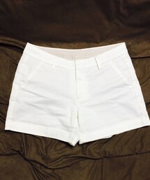 UNIQLO | ショートパンツ(その他パンツ)