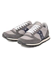 Saucony | Saucony JAZZ LOW PRO(スニーカー)