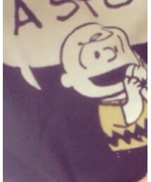 UNIQLO | Tシャツ/カットソー