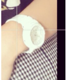 G-SHOCK | アナログ腕時計