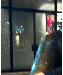 7Union | キャップ