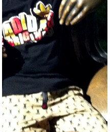 adidas | Tシャツ/カットソー