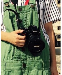 Nikon | カメラ/カメラグッズ