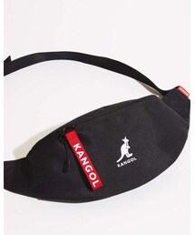 KANGOL | バッグ
